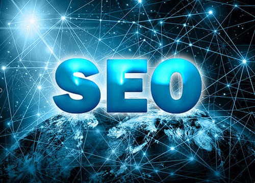 做好前端网页优化，让你的网站浏览量爆满