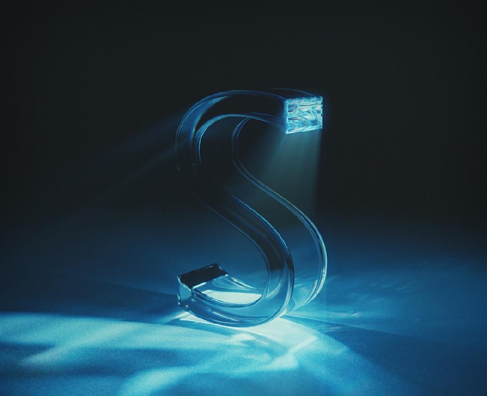 提高搜索引擎的抓取频次方法