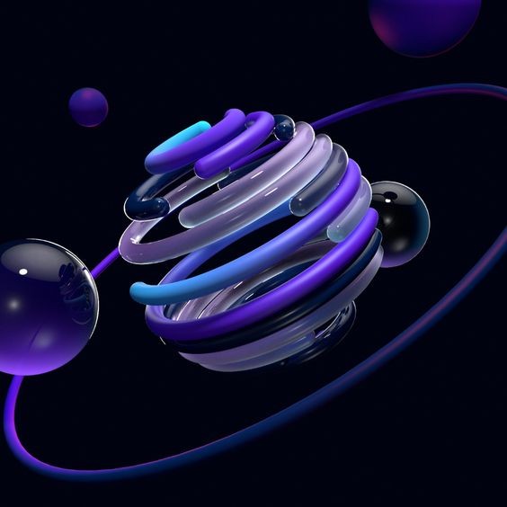 网站优化排名,网站可以通过哪些步骤提升网站排名