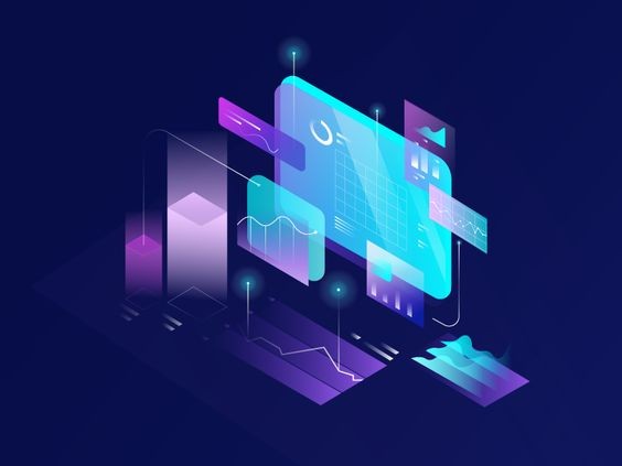 如何才能提升网站的用户体验呢？